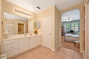 2344 Bay Horse Ln, Sacramento, CA 95835 - Photo 37