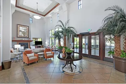 2344 Bay Horse Lane, Sacramento, CA 95835 - Photo 61