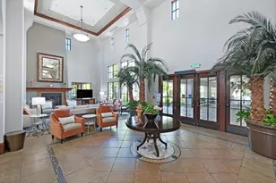 2344 Bay Horse Ln, Sacramento, CA 95835 - Photo 61