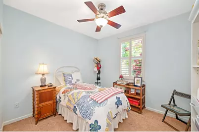 2344 Bay Horse Lane, Sacramento, CA 95835 - Photo 27