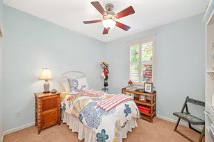 2344 Bay Horse Ln, Sacramento, CA 95835 - Photo 27