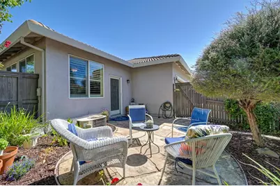 2344 Bay Horse Lane, Sacramento, CA 95835 - Photo 43