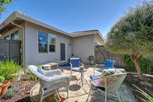 2344 Bay Horse Ln, Sacramento, CA 95835 - Photo 43