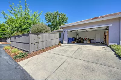 2344 Bay Horse Lane, Sacramento, CA 95835 - Photo 45