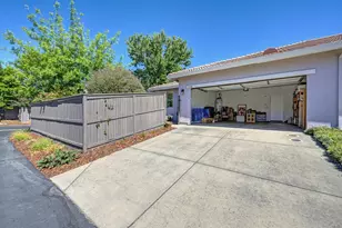 2344 Bay Horse Ln, Sacramento, CA 95835 - Photo 45