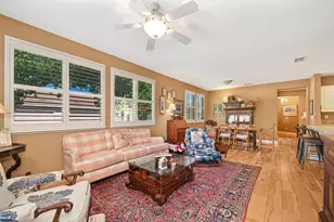 2344 Bay Horse Ln, Sacramento, CA 95835 - Photo 13