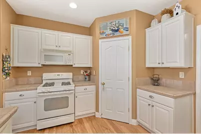 2344 Bay Horse Lane, Sacramento, CA 95835 - Photo 21