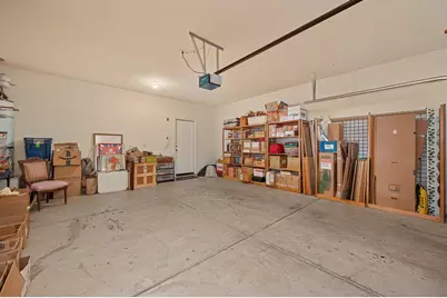 2344 Bay Horse Lane, Sacramento, CA 95835 - Photo 39