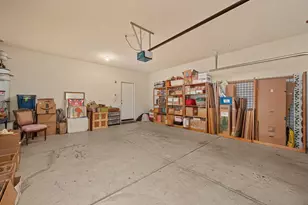 2344 Bay Horse Ln, Sacramento, CA 95835 - Photo 39