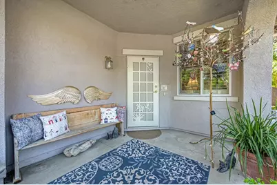 2344 Bay Horse Lane, Sacramento, CA 95835 - Photo 7