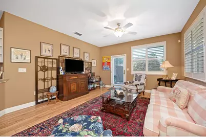 2344 Bay Horse Lane, Sacramento, CA 95835 - Photo 15