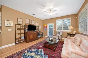 2344 Bay Horse Ln, Sacramento, CA 95835 - Photo 15