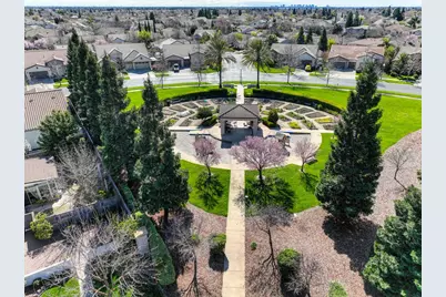 2344 Bay Horse Lane, Sacramento, CA 95835 - Photo 85