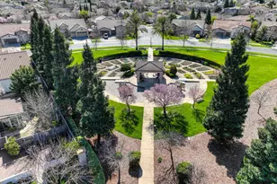 2344 Bay Horse Ln, Sacramento, CA 95835 - Photo 85