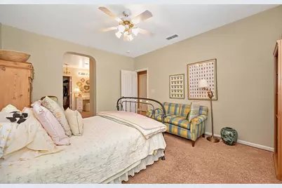 2344 Bay Horse Lane, Sacramento, CA 95835 - Photo 33