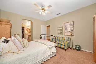 2344 Bay Horse Ln, Sacramento, CA 95835 - Photo 33
