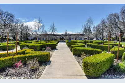 2344 Bay Horse Lane, Sacramento, CA 95835 - Photo 79