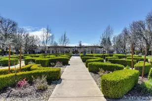2344 Bay Horse Ln, Sacramento, CA 95835 - Photo 79