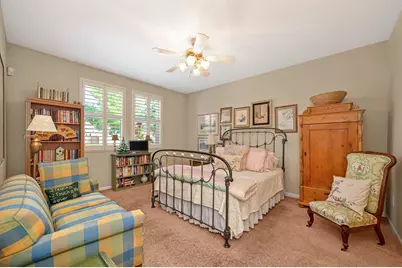 2344 Bay Horse Lane, Sacramento, CA 95835 - Photo 31