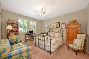 2344 Bay Horse Ln, Sacramento, CA 95835 - Photo 31
