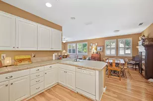 2344 Bay Horse Ln, Sacramento, CA 95835 - Photo 19