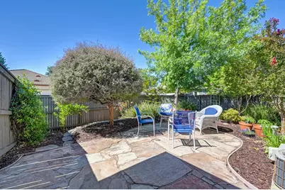 2344 Bay Horse Lane, Sacramento, CA 95835 - Photo 41