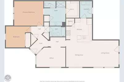 2344 Bay Horse Lane, Sacramento, CA 95835 - Photo 49