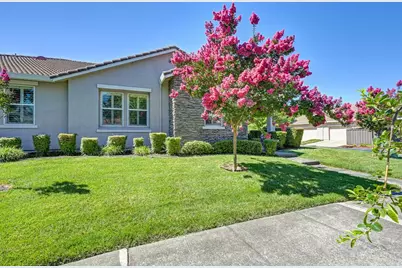 2344 Bay Horse Lane, Sacramento, CA 95835 - Photo 3