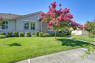 2344 Bay Horse Ln, Sacramento, CA 95835 - Photo 3
