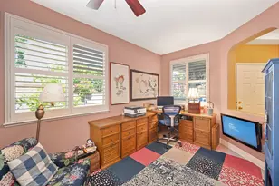 2344 Bay Horse Ln, Sacramento, CA 95835 - Photo 25