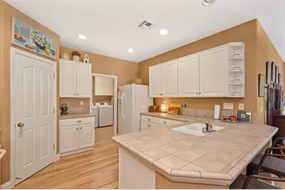 2344 Bay Horse Lane, Sacramento, CA 95835 - Photo 17
