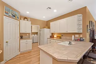 2344 Bay Horse Ln, Sacramento, CA 95835 - Photo 17