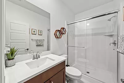 3554 Damora Avenue, Sacramento, CA 95835 - Photo 13