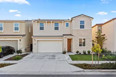3554 Damora Avenue, Sacramento, CA 95835 - Photo 1