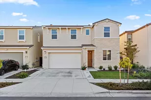 3554 Damora Ave, Sacramento, CA 95835 - Photo 1