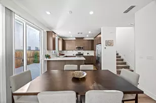 3554 Damora Ave, Sacramento, CA 95835 - Photo 11