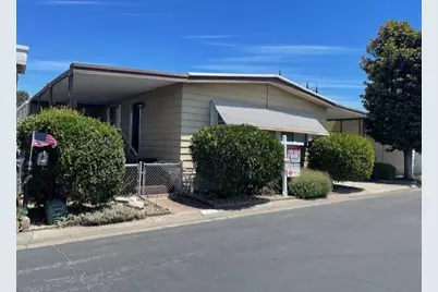 West Lane #213, Stockton, CA 95210 - Photo 27