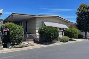West Ln, Stockton, CA 95210 - Photo 27