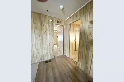 West Lane #213, Stockton, CA 95210 - Photo 15