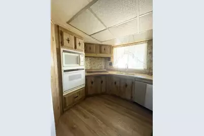 West Lane #213, Stockton, CA 95210 - Photo 7