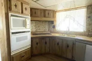 West Ln, Stockton, CA 95210 - Photo 7