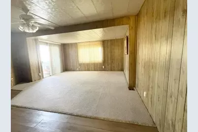 West Lane #213, Stockton, CA 95210 - Photo 9