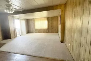 West Ln, Stockton, CA 95210 - Photo 9