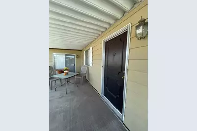 West Lane #213, Stockton, CA 95210 - Photo 5