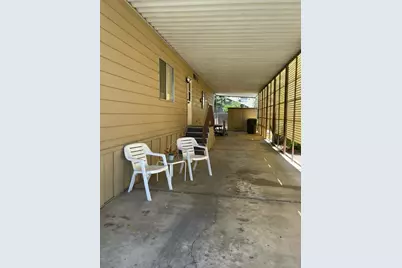 West Lane #213, Stockton, CA 95210 - Photo 21