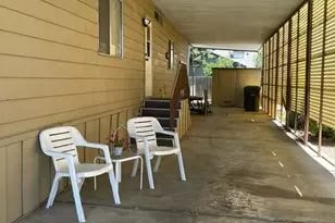 West Ln, Stockton, CA 95210 - Photo 21