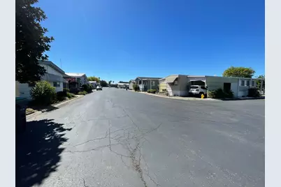 West Lane #213, Stockton, CA 95210 - Photo 25