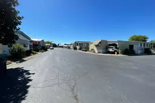 West Ln, Stockton, CA 95210 - Photo 25