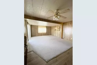 West Lane #213, Stockton, CA 95210 - Photo 3