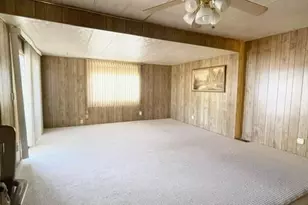 West Ln, Stockton, CA 95210 - Photo 3